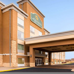 Hotel La Quinta Inn & Suites By Wyndham Rochester Mayo Clinic S cazare Rochester