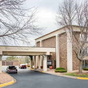 Hotel Holiday Inn Express & Suites Eden Prairie - Minneapolis cazare Eden Prairie