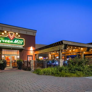 Hotel Best Western Plus St. Paul North/Shoreview cazare Shoreview