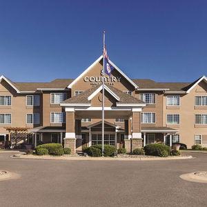 Hotel Country Inn & Suites By Radisson, Albert Lea, Mn cazare Albert Lea