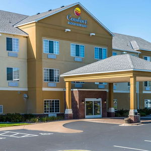 Hotel Country Inn & Suites By Radisson, Stillwater, Mn cazare Columbus