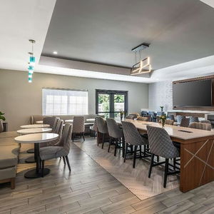 Hotel City Express By Marriott Duluth cazare Duluth