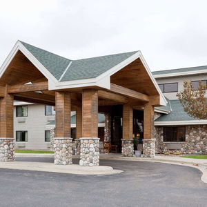 Hotel Americinn By Wyndham Austin cazare Austin