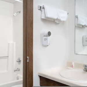 Hotel Days Inn By Wyndham St Cloud cazare Saint Cloud