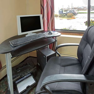 Hotel Days Inn By Wyndham Winona cazare Winona