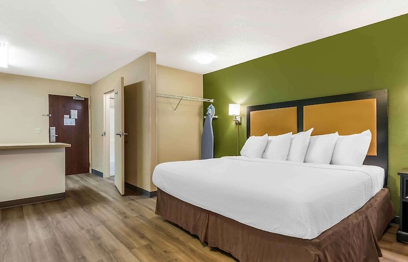 Hotel Extended Stay America - Minneapolis - Woodbury