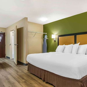 Hotel Extended Stay America - Minneapolis - Woodbury cazare Woodbury