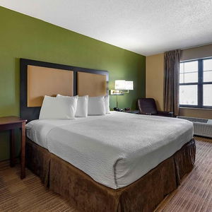 Hotel Extended Stay America Rochester North cazare Rochester