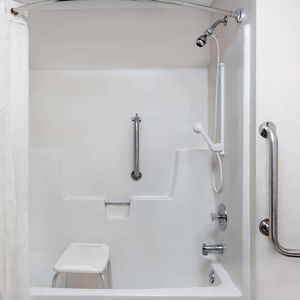 Hotel Super 8 By Wyndham Winona Mn cazare Winona