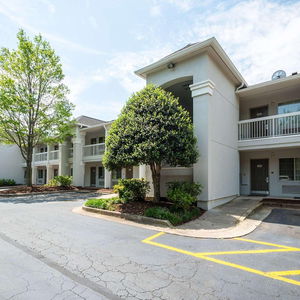 Hotel Studio 6 Duluth Ga - Atlanta - Gwinnett Place cazare Duluth