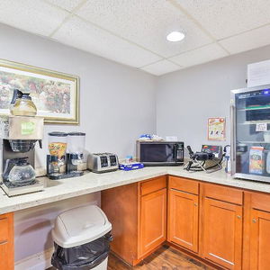 Hotel Oyo Hotel Pipestone Mn, Canterbury Park cazare Pipestone