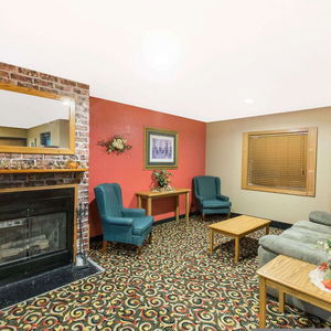 Hotel Super 8 By Wyndham Blue Earth cazare Blue Earth