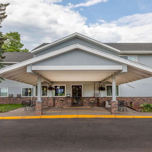 Hotel Super 8 By Wyndham Duluth cazare Duluth