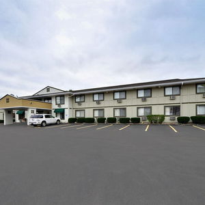 Hotel Super 8 By Wyndham Rochester Mayo Clinic Area cazare Rochester