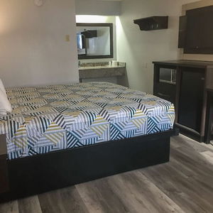 Hotel Motel 6 Burnsville, Mn cazare Burnsville