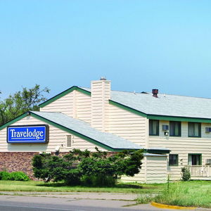 Hotel Travelodge By Wyndham Valleyfair Shakopee cazare Shakopee