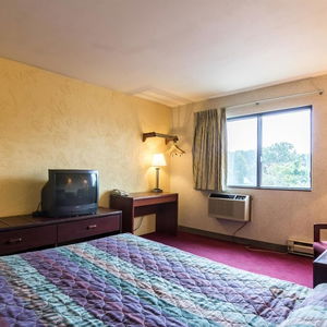 Hotel Motel 6 St Paul I-94 cazare Kodiak