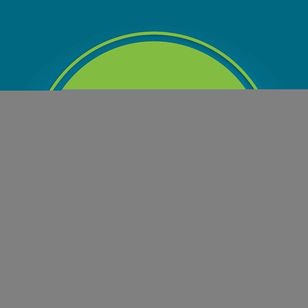 Hotel La Quinta Inn & Suites By Wyndham St. Paul - Woodbury