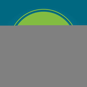 Hotel La Quinta Inn & Suites By Wyndham St. Paul - Woodbury cazare Woodbury