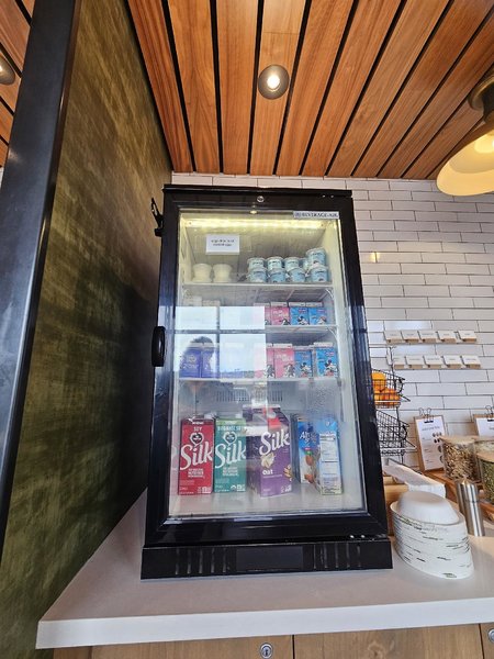 Hotel Fairfield Inn & Suites Duluth Waterfront