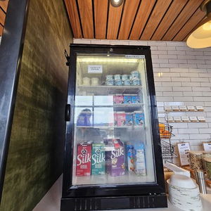 Hotel Fairfield Inn & Suites Duluth Waterfront cazare Duluth