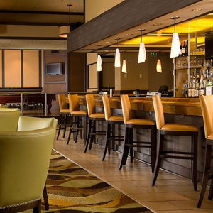 Hotel Sonesta Es Suites Gwinnett Place Atlanta cazare Duluth