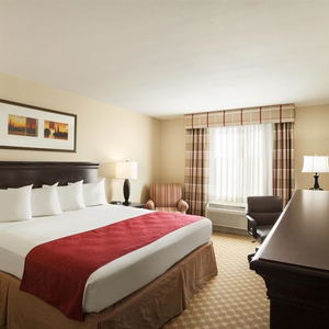 Hotel Country Inn & Suites By Radisson, Forest Lake, Mn cazare Forest Lake