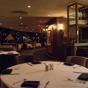 Hotel Radisson Hotel Duluth-Harborview cazare Duluth