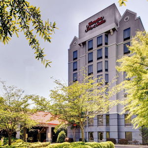 Hotel Hampton Inn & Suites Atlanta/Duluth/Gwinnett County cazare Duluth