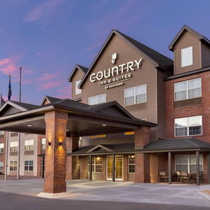 Hotel Country Inn & Suites By Radisson Rochester South Mayo Clinic cazare Rochester
