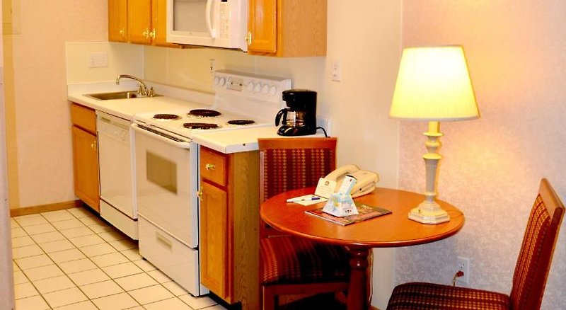 Hotel Centerstone Plaza Hotel Soldiers Field