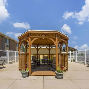 Hotel Comfort Inn cazare Superior