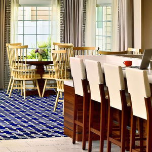 Hotel Sonesta Es Suites Princeton cazare Princeton