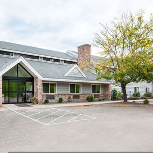 Hotel Americinn By Wyndham Red Wing cazare Red Wing