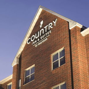 Hotel Country Inn & Suites By Radisson, Shoreview, Mn cazare Shoreview