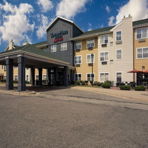 Hotel Towneplace Suites Rochester cazare Rochester