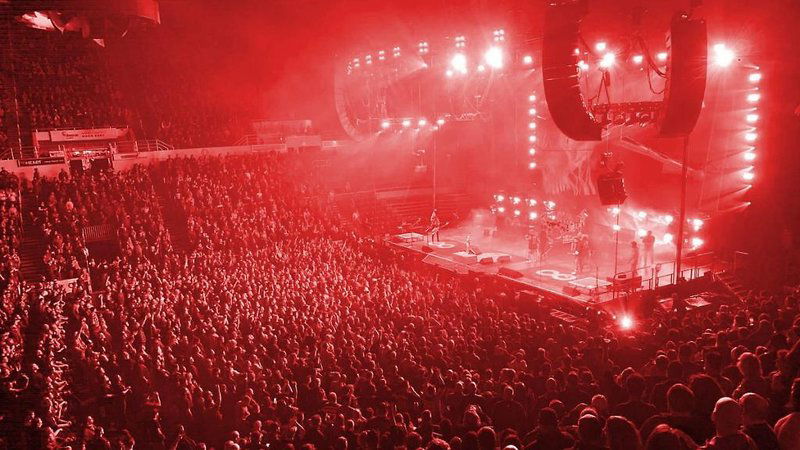 Hotel Holiday Inn Express Hotel & Suites Morton Peoria Area