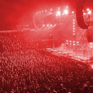 Hotel Holiday Inn Express Hotel & Suites Morton Peoria Area cazare Morton