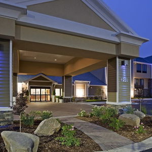 Hotel Holiday Inn Express & Suites Willmar cazare Willmar