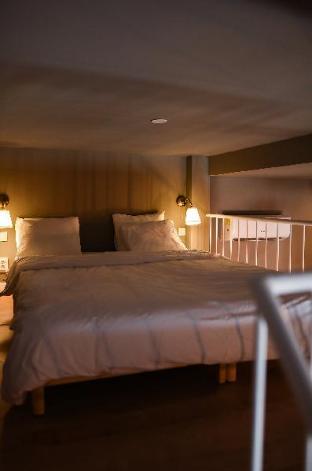 Hotel Magic Garden 2 Zagreb Center