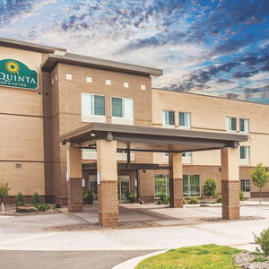 Hotel La Quinta Inn & Suites By Wyndham Duluth cazare Duluth