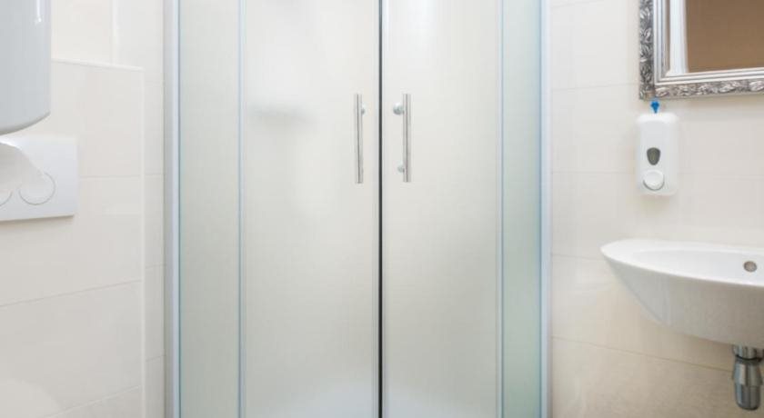 Hotel Boutique B&B Casablanca