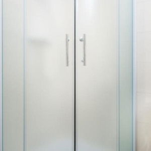 Hotel Boutique B&B Casablanca cazare Zagreb