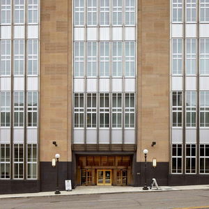 Hotel Hyatt Place St. Paul/Downtown cazare Kodiak