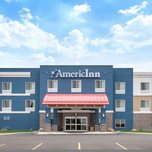 Hotel Americinn By Wyndham Windom cazare Windom
