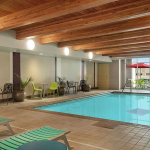 Hotel Home2 Suites By Hilton Brooklyn Park Minneapolis cazare Brooklyn Park