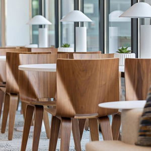 Hotel Element Bloomington Mall Of America cazare Bloomington