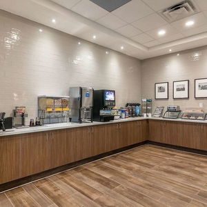 Hotel Comfort Inn Plymouth cazare Plymouth