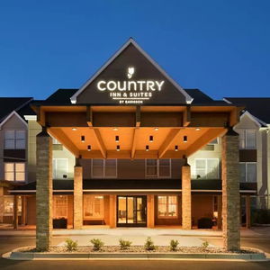 Hotel Country Inn & Suites By Radisson, Minneapolis West, Mn cazare Plymouth