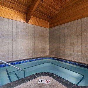 Hotel Americinn By Wyndham Lake City cazare Lake City